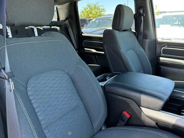 SEMINUEVOS RAM 1500 a Estados en autogozo
