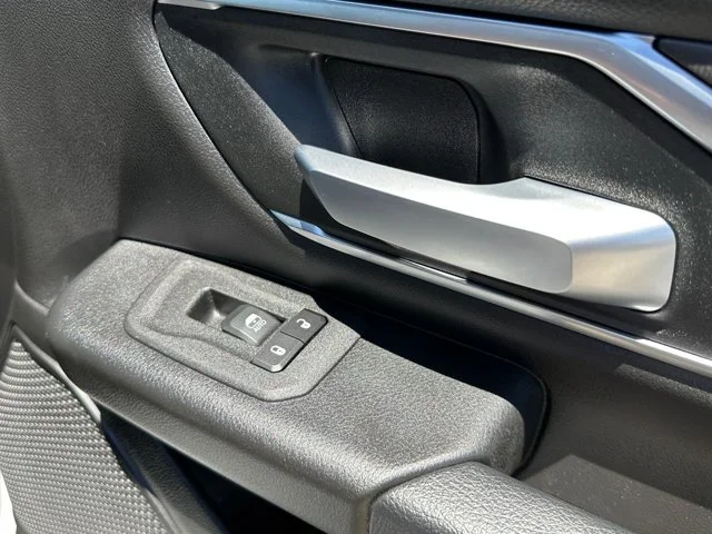 SEMINUEVOS RAM 1500 a Estados en autogozo