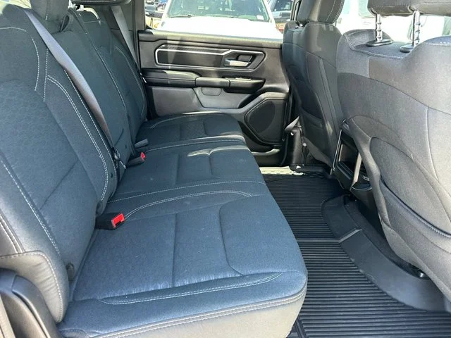 SEMINUEVOS RAM 1500 a Estados en autogozo