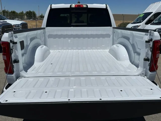 SEMINUEVOS RAM 1500 a Estados en autogozo