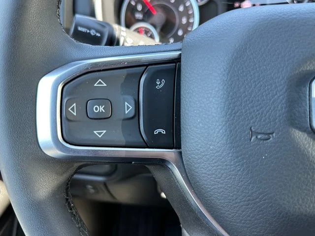 SEMINUEVOS RAM 1500 a Estados en autogozo