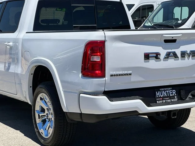 SEMINUEVOS RAM 1500 a Estados en autogozo
