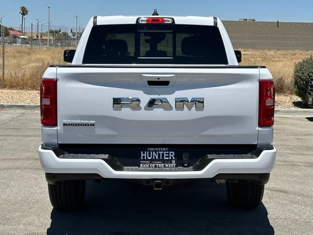 SEMINUEVOS RAM 1500 a Estados en autogozo