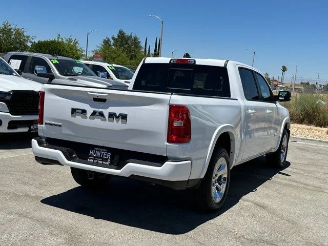 SEMINUEVOS RAM 1500 a Estados en autogozo