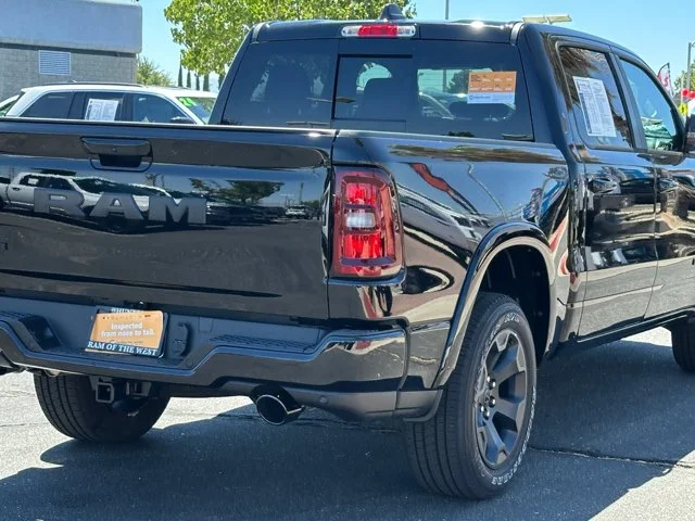 SEMINUEVOS RAM 1500 a Estados en autogozo