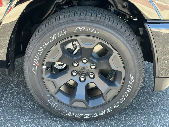 SEMINUEVOS RAM 1500 a Estados en autogozo