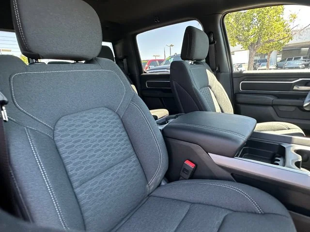 SEMINUEVOS RAM 1500 a Estados en autogozo
