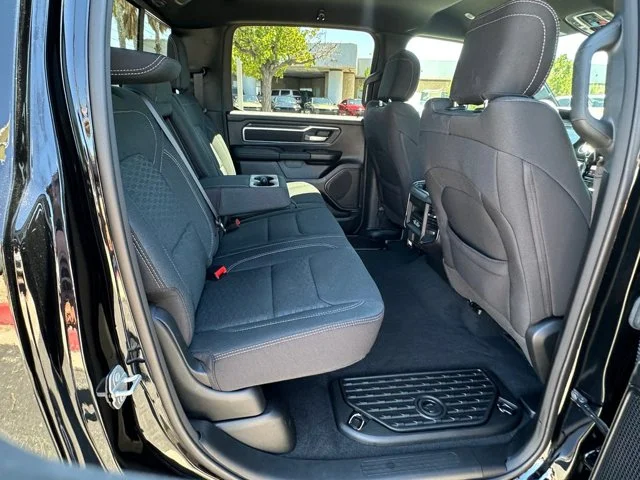SEMINUEVOS RAM 1500 a Estados en autogozo