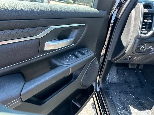 SEMINUEVOS RAM 1500 a Estados en autogozo