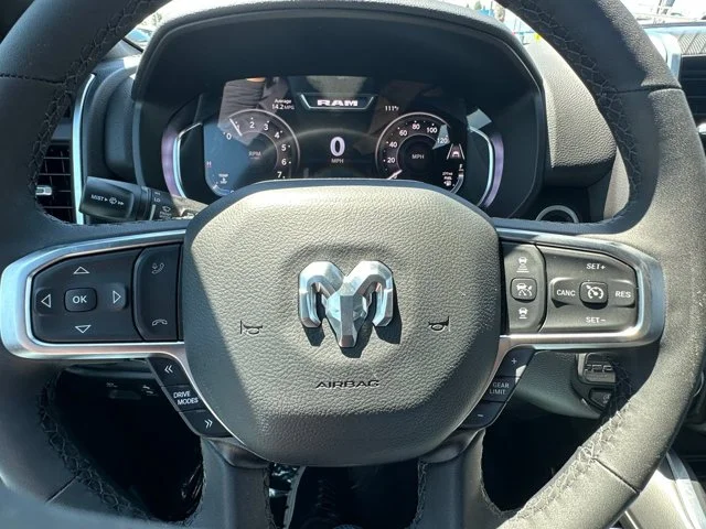SEMINUEVOS RAM 1500 a Estados en autogozo