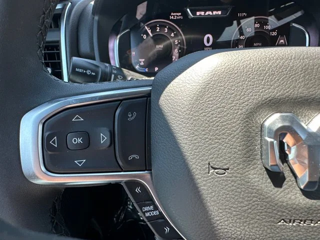 SEMINUEVOS RAM 1500 a Estados en autogozo
