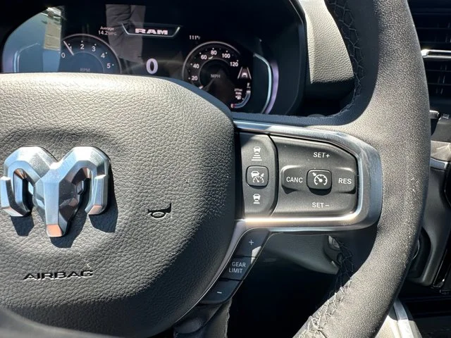 SEMINUEVOS RAM 1500 a Estados en autogozo