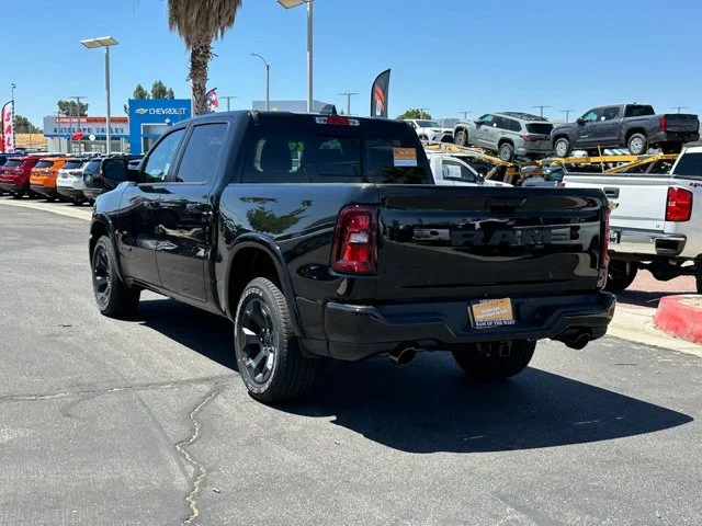 SEMINUEVOS RAM 1500 a Estados en autogozo