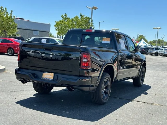 SEMINUEVOS RAM 1500 a Estados en autogozo