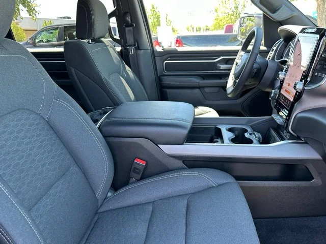 SEMINUEVOS RAM 1500 a Estados en autogozo