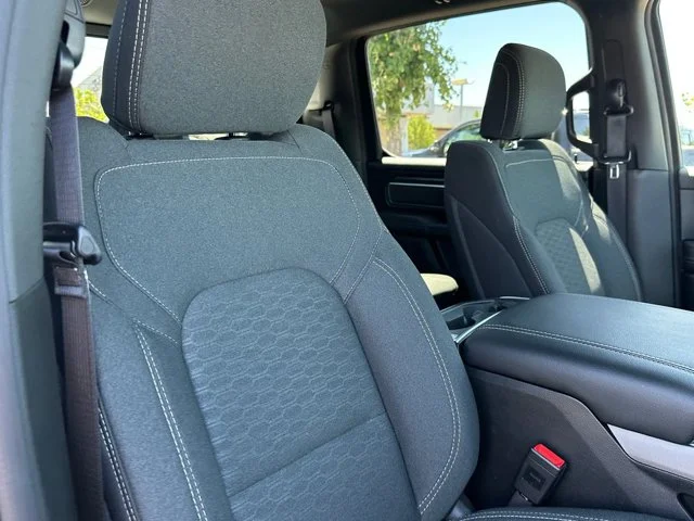SEMINUEVOS RAM 1500 a Estados en autogozo