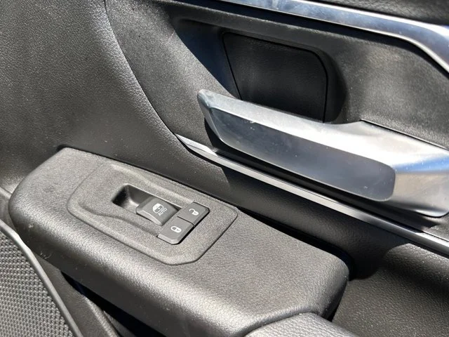 SEMINUEVOS RAM 1500 a Estados en autogozo