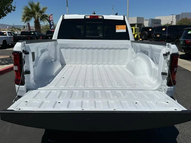 SEMINUEVOS RAM 1500 a Estados en autogozo
