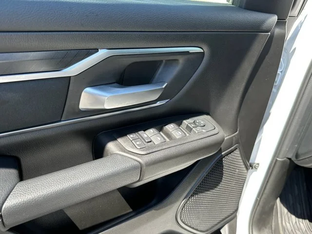 SEMINUEVOS RAM 1500 a Estados en autogozo