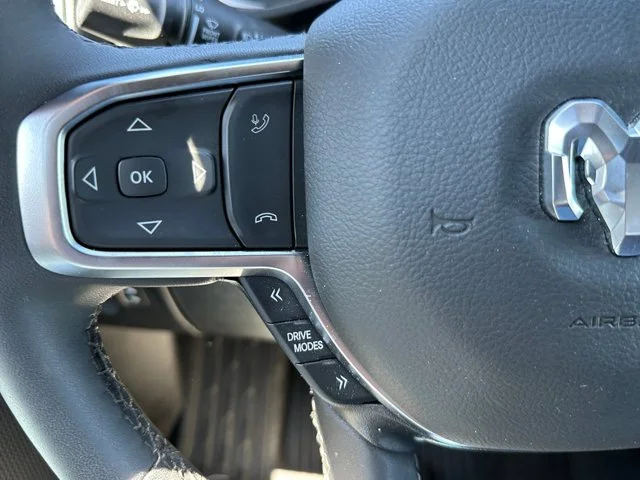 SEMINUEVOS RAM 1500 a Estados en autogozo