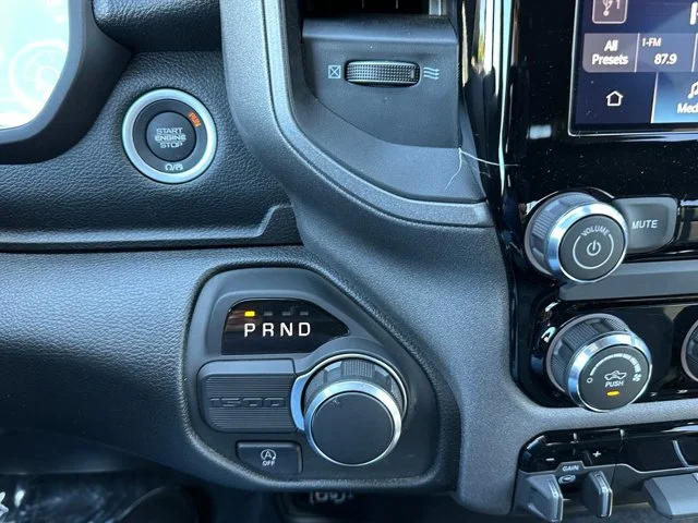 SEMINUEVOS RAM 1500 a Estados en autogozo