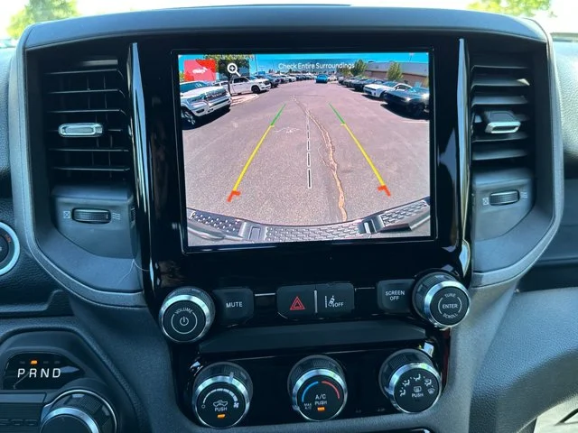 SEMINUEVOS RAM 1500 a Estados en autogozo