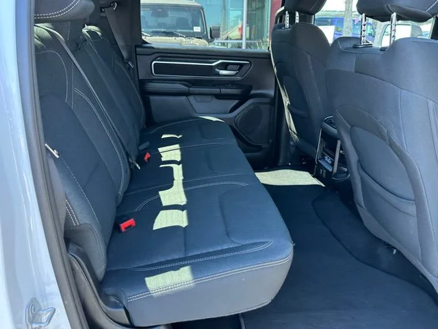 SEMINUEVOS RAM 1500 a Estados en autogozo
