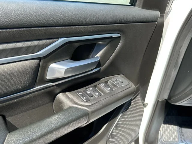 SEMINUEVOS RAM 1500 a Estados en autogozo