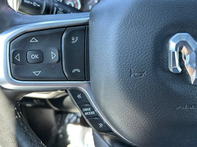SEMINUEVOS RAM 1500 a Estados en autogozo