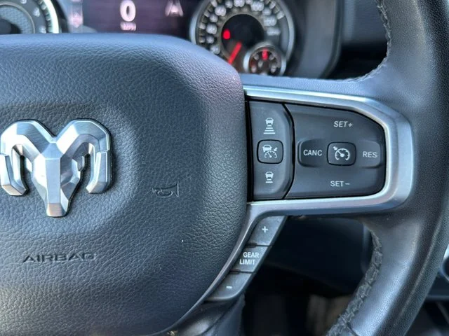 SEMINUEVOS RAM 1500 a Estados en autogozo