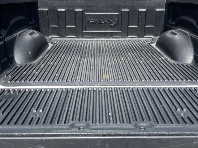 SEMINUEVOS RAM 1500 a Estados en autogozo