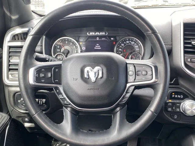 SEMINUEVOS RAM 1500 a Estados en autogozo