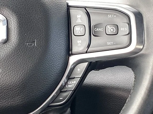 SEMINUEVOS RAM 1500 a Estados en autogozo