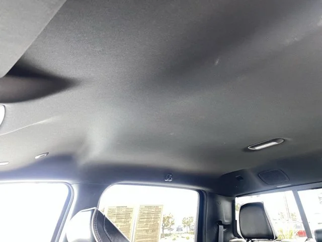 SEMINUEVOS RAM 1500 a Estados en autogozo