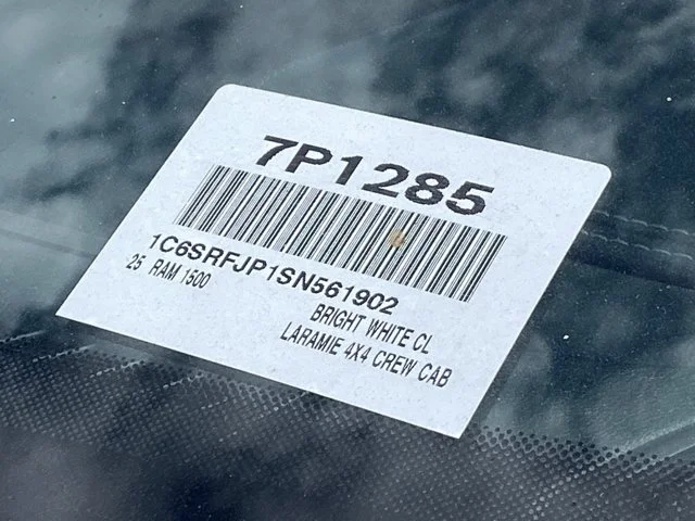 SEMINUEVOS RAM 1500 a Estados en autogozo
