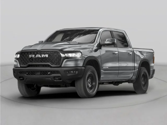SEMINUEVOS RAM 1500 a Estados en autogozo