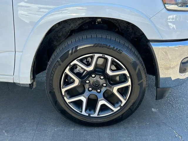 SEMINUEVOS RAM 1500 a Estados en autogozo