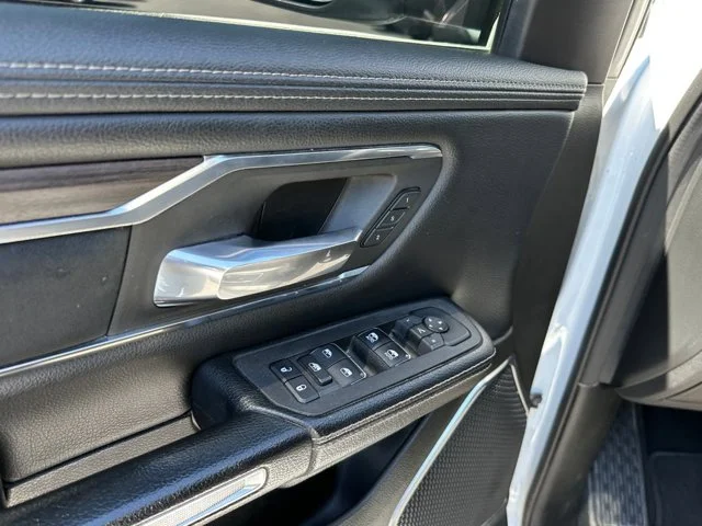 SEMINUEVOS RAM 1500 a Estados en autogozo