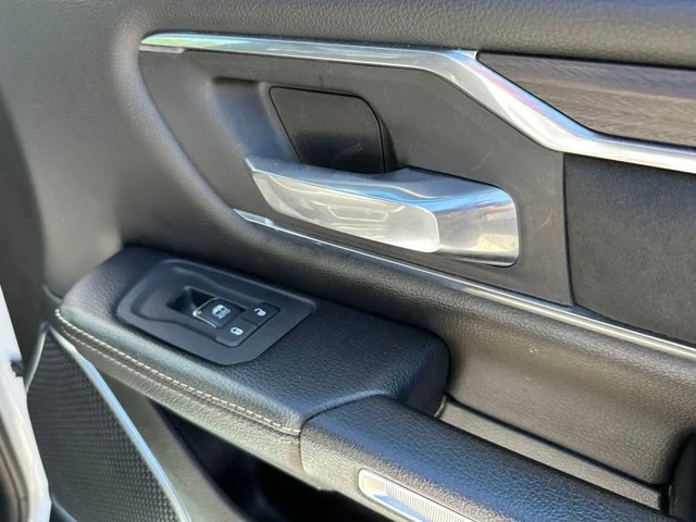 SEMINUEVOS RAM 1500 a Estados en autogozo