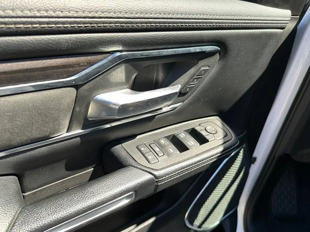 SEMINUEVOS RAM 1500 a Estados en autogozo