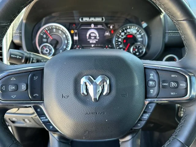 SEMINUEVOS RAM 1500 a Estados en autogozo