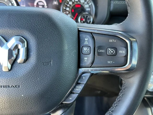 SEMINUEVOS RAM 1500 a Estados en autogozo
