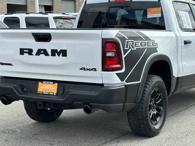 SEMINUEVOS RAM 1500 a Estados en autogozo