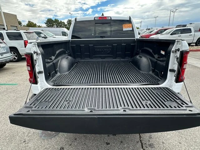 SEMINUEVOS RAM 1500 a Estados en autogozo
