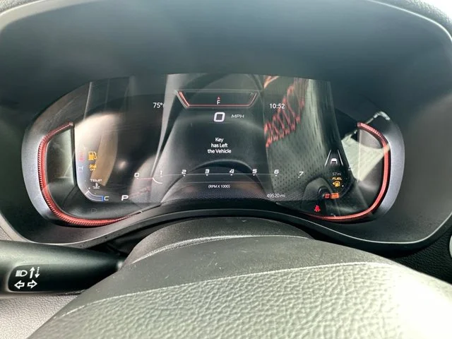 SEMINUEVOS RAM 1500 a Estados en autogozo