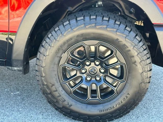 SEMINUEVOS RAM 1500 a Estados en autogozo