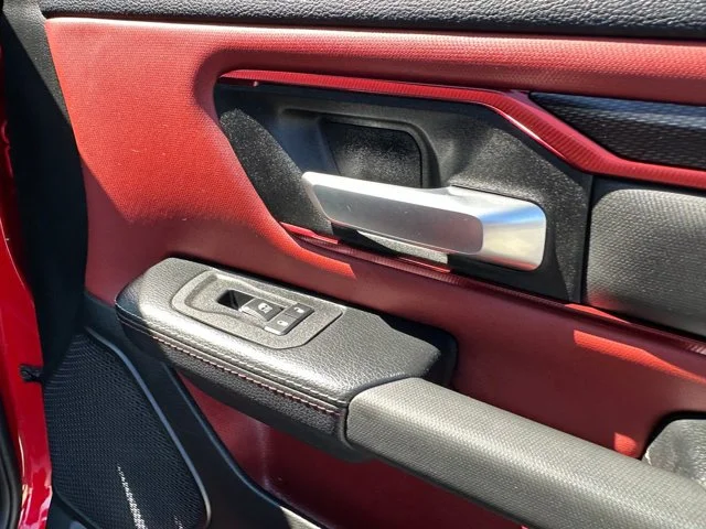 SEMINUEVOS RAM 1500 a Estados en autogozo