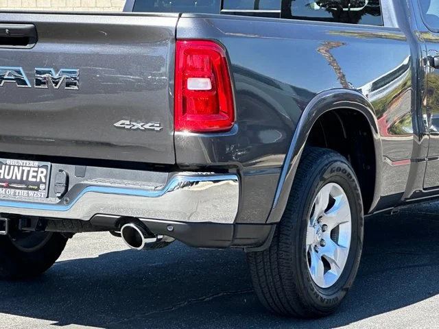 SEMINUEVOS RAM 1500 a Estados en autogozo