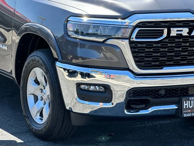 SEMINUEVOS RAM 1500 a Estados en autogozo