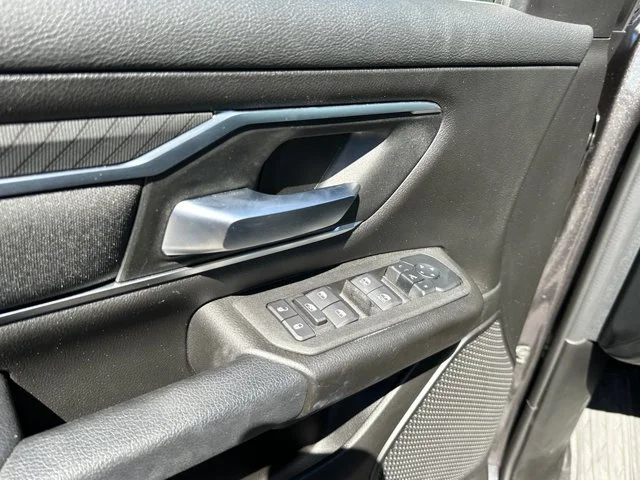 SEMINUEVOS RAM 1500 a Estados en autogozo